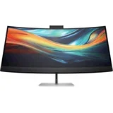 Series 7 Pro 39,7-inčni 5K2K konferencijski monitor – 740pm