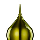 Lesnina-XXXL viseča nihalna svetilka | Shoptok.si