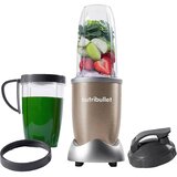 Nutribullet Pro, blender,... | Eponuda.ba