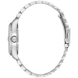 Daniel Klein RUČNI SAT DK.1.13883-3 | shoptok.hr