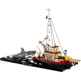 Lego Ideas 21350 Ralje | shoptok.hr