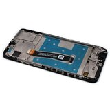 Huawei Lcd za p smart 2019/p smart plus 2019 + touchscreen + frame black ( LCD6177 ) | ePonuda.com