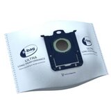  Vrećice za usisivače Electrolux E210S | Eponuda.ba