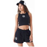 New Era Neyyan Crna | shoptok.hr