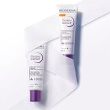 Bioderma Cicabio krema za obraz SPF 50+ 40x0 ml | Shoptok.si