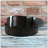 Rovicky PNJ05C sarena | shoptok.hr