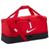 Nike Academy Team Hardcase Crvena | shoptok.hr