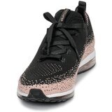 Skechers SKECH-AIR ELEMENT Crna | shoptok.hr