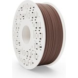 Fiberlogy PLA FiberWood Brown Cene