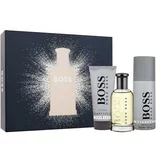 Hugo Boss BOSS Bottled darilni set (II.) za moške