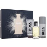 Hugo Boss Boss Bottled toaletna voda za moške | shoptok.hr