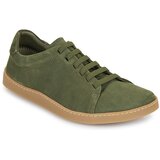 El Naturalista ORIGEN N5910L Kaki Cijene
