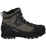 Aku Pohodništvo Trekker Lite Iii Wide Gtx Zelena | Shoptok.si