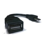 X Wave Xwave Kabl OTG 020872 Cene
