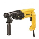 Dewalt Udarno kladivo D25032K | Shoptok.si