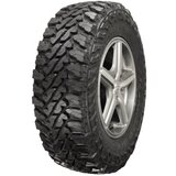 Yokohama Geolandar M/T (G003) ( LT225/65 R17 107/103Q 8PR, POR, RPB ) | shoptok.hr