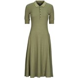Polo Ralph Lauren LILLIANNA Kaki | shoptok.hr