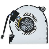  Ventilator HP EliteBook 720 725 820 - G1 G2 | shoptok.hr