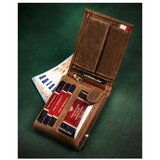 Peterson Denarnice DHPTN304PW04214H61811 Kostanjeva | Shoptok.si