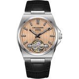  RUČNI SAT LEE COOPER LC08342.371 Cijene