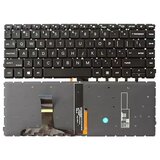 XRT POWER tastatura za laptop hp probook 440 G8 G9 G10 445 G8 G9 G10 mali enter sa pozadinskim osvetljenjem Cene