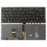 tastatura za laptop hp probook 440 G8 G9 G10 445 G8 G9 G10 mali enter sa pozadinskim osvetljenjem