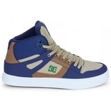 Dc Shoes PURE HIGH-TOP WC Višebojna | shoptok.hr