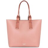 Vuch Wennie Pink | ePonuda.com