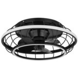 Globo STROPNI VENTILATOR | Shoptok.si