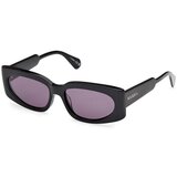 Max&amp;co. MO0114 01A - ONE SIZE (55) cijene