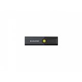Ledlenser Delovna svetilka za polnjenje iW3R in Li-ion powerbank, 4000 mAh, 320 lm | Shoptok.si