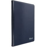 BLUN univerzalna futrola za tablete 12,4 blue Cijene