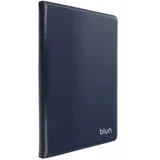 univerzalna futrola za tablete 12,4 blue