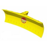 Bradas gurač za sneg 66x25.5cm ( 4832 )