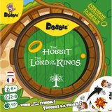  Društvene igre Asmodee Dobble The Lord of the Rings | shoptok.hr