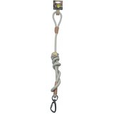 M Pets Eco vodilica M 170cm bijela Cijene
