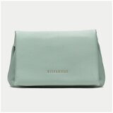 Hispanitas Torbe BV253846 Zelena Cene
