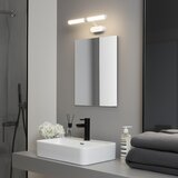  Brilagi - LED kupatilsko osvetljenje za ogledalo TUBEO LED/6W/230V 40 cm IP44 belo | Eponuda.com