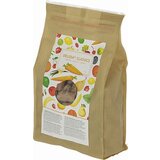 Kerbl Delizia Sweeties, korenje - 1 kg Cene