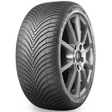 Kumho Celoletna 235/35R19 91Y HA32+ XL - Skladišče 6 (Dostava 1 delovni dan) Cene