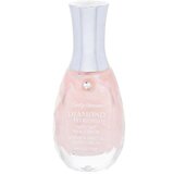 Sally Hansen Diamond Strength lak za nokte 13.3 ml Nijansa 220 champagne toast Cijene
