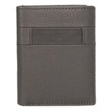 PepeJeans Novčanik - Siva ( 78.820.34 ) Cene