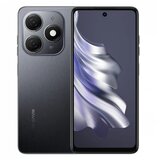 Tecno Spark 20 NFC 8GB/256GB gravity black | Eponuda.com