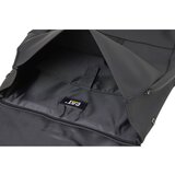 Caterpillar Ruksak Core Cherokee Rd. – | shoptok.hr