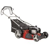 Einhell benzinska kosačica gc-pm 51/2 s hw b&s | ePonuda.com