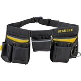 Stanley ST POJAS ZA ALAT DVOJNI | Eponuda.com
