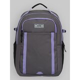 Billabong Daily Quest Bag pewter | shoptok.hr
