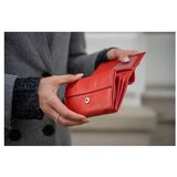 Betlewski BPDDZ11CZERWONY60710 sarena | shoptok.hr