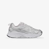 Champion lara gs | Eponuda.com