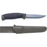 COMPANION S MILITARNI ZELEN